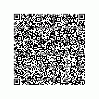 vCard 78316133151
