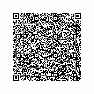vCard 78316133152