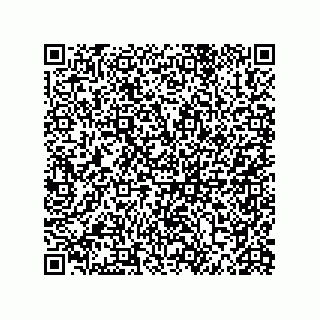 vCard 78316133153