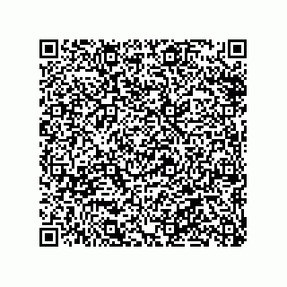 vCard 78316133155