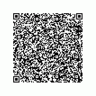 vCard 78316133156