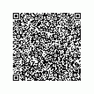 vCard 78316133157