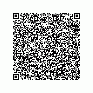 vCard 78316133160