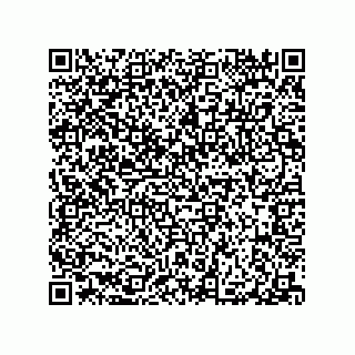 vCard 78316133161