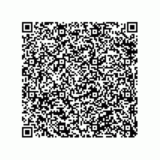 vCard 78316133164