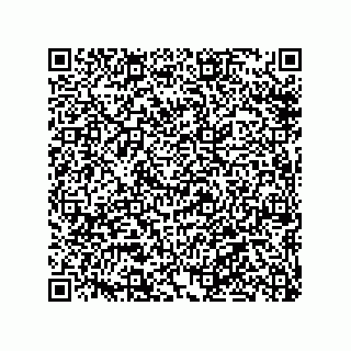 vCard 78316133165