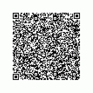 vCard 78316133167