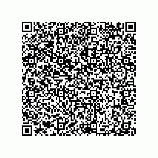 vCard 78316133168