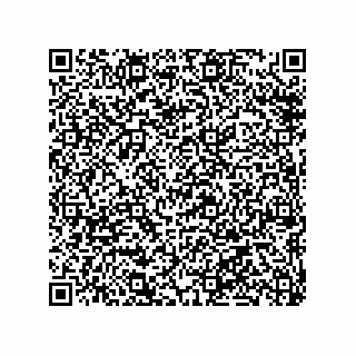 vCard 78316133169