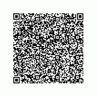 vCard 78316133170