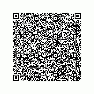 vCard 78316133171