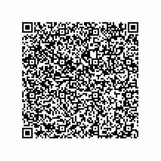 vCard 78316133172