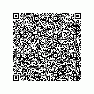 vCard 78316133178