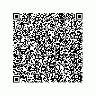 vCard 78316133179