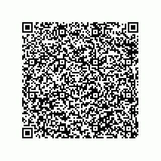 vCard 78316133181