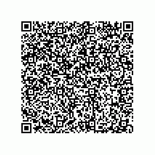 vCard 78316133182