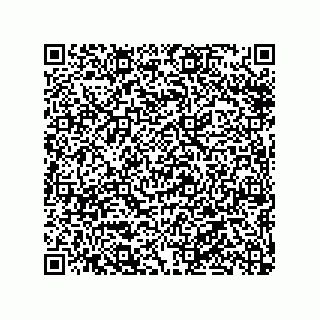 vCard 78316133183