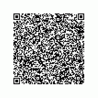 vCard 78316133185