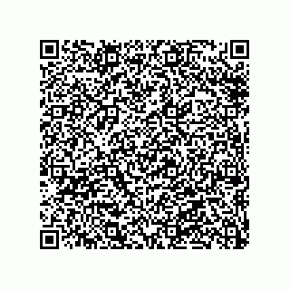 vCard 78316133186