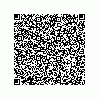 vCard 78316133187