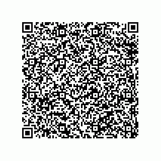 vCard 78316133189
