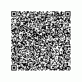 vCard 78316133191