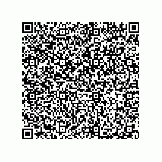 vCard 78316133193