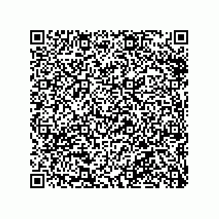 vCard 78316133194