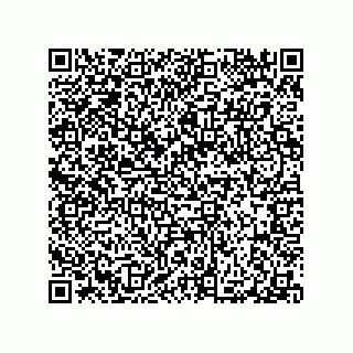 vCard 78316133195