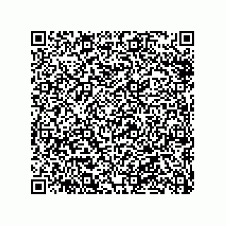 vCard 78316133196