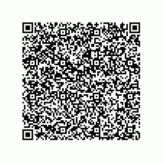 vCard 78316133197