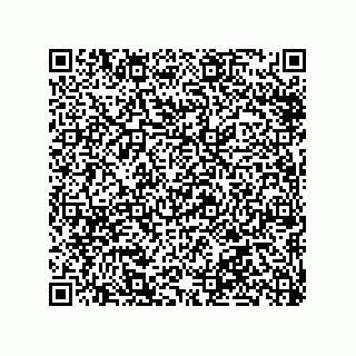 vCard 78316133198