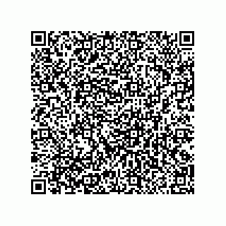 vCard 78316133199