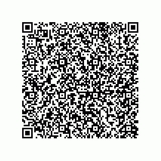vCard 78316133200