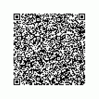 vCard 78316133201