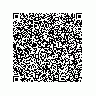 vCard 78316133202