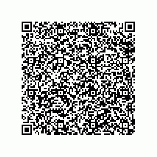 vCard 78316133203