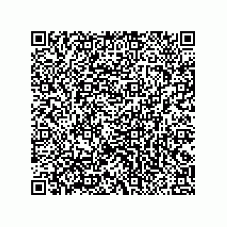 vCard 78316133204