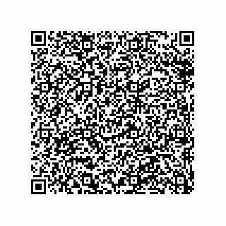 vCard 78316133206