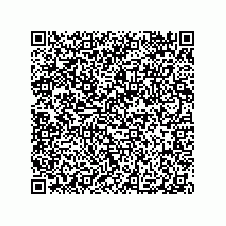 vCard 78316133207