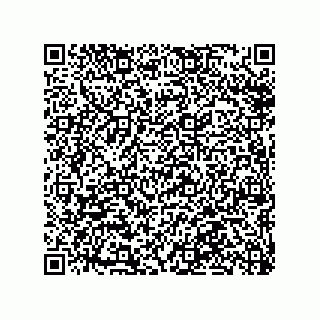 vCard 78316133208