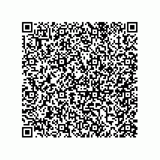vCard 78316133211