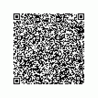vCard 78316133212