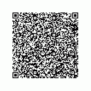 vCard 78316133213