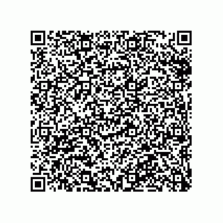 vCard 78316133214