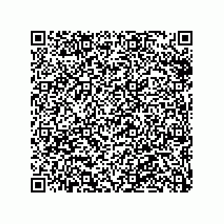 vCard 78316133216
