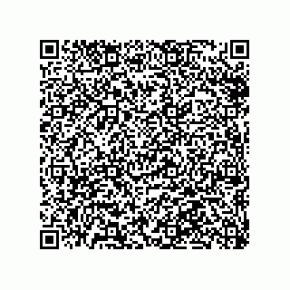 vCard 78316133218