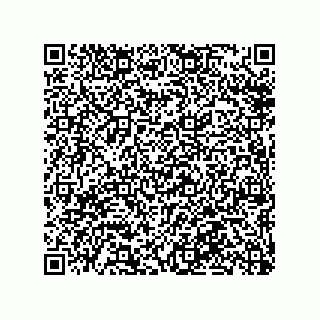 vCard 78316133220