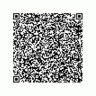 vCard 78316133222