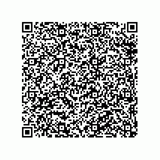 vCard 78316133223